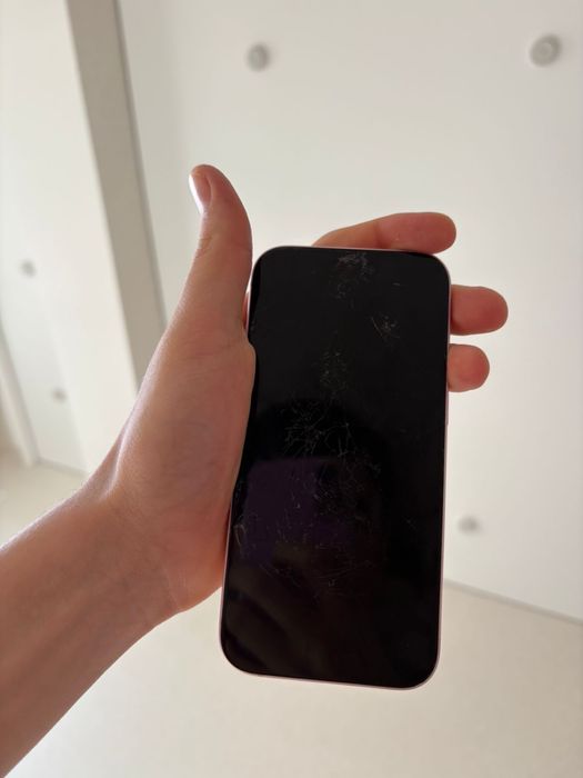 Айфон 15  128 гбт сатылат