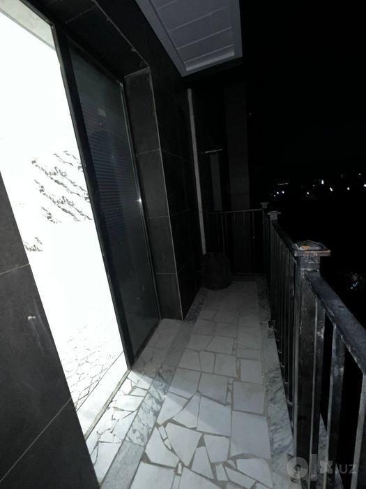 1 йилдан кам булмаган узок вактга