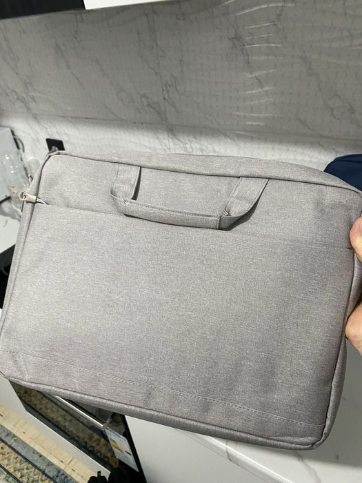 Сумки для ноутбука