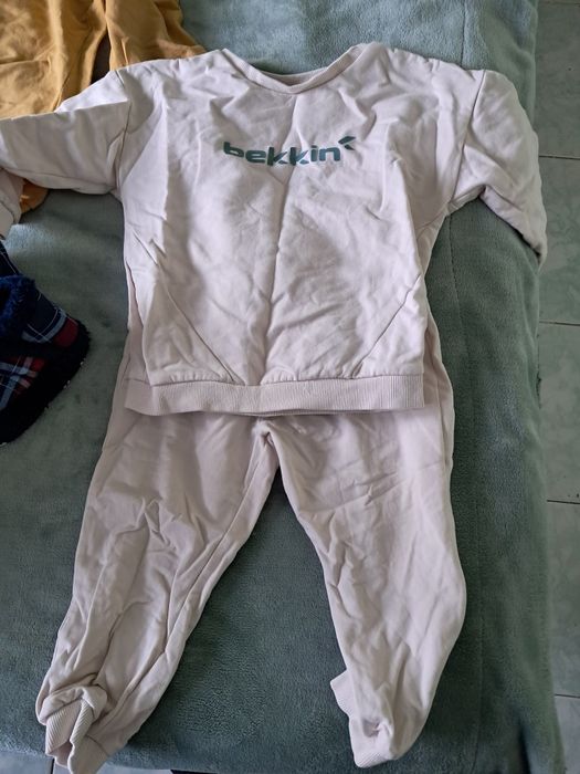 Дрехи за момче 18-24 месеца