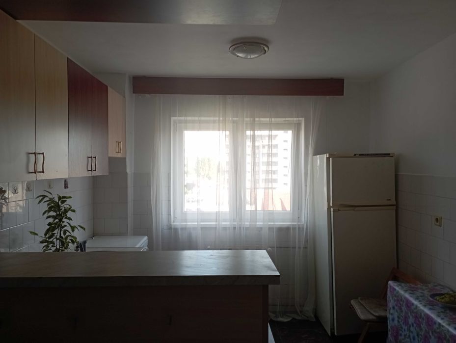 Închirieri apartament