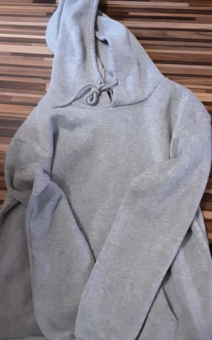 Лот дрехи 7 части