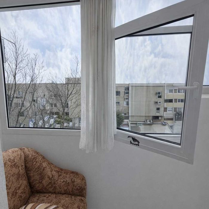 Apartament de vanzare