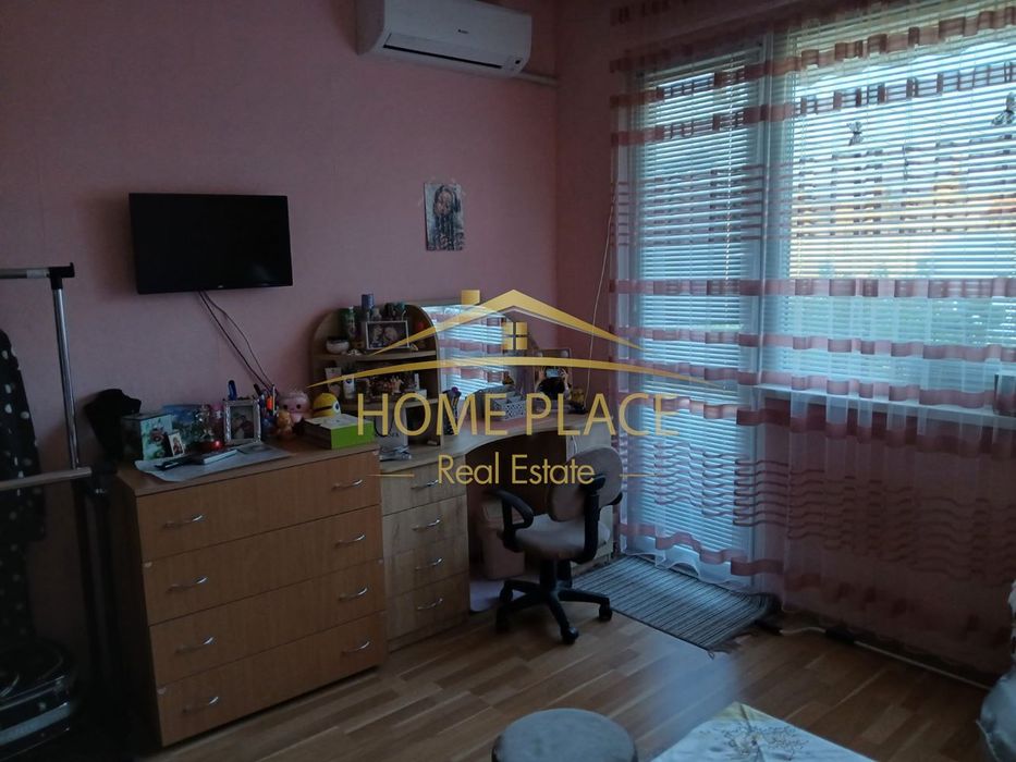 Продава се Тристаен апартамент в Белослав - 69 кв.м за 1351 €/кв.м - Снимка #5