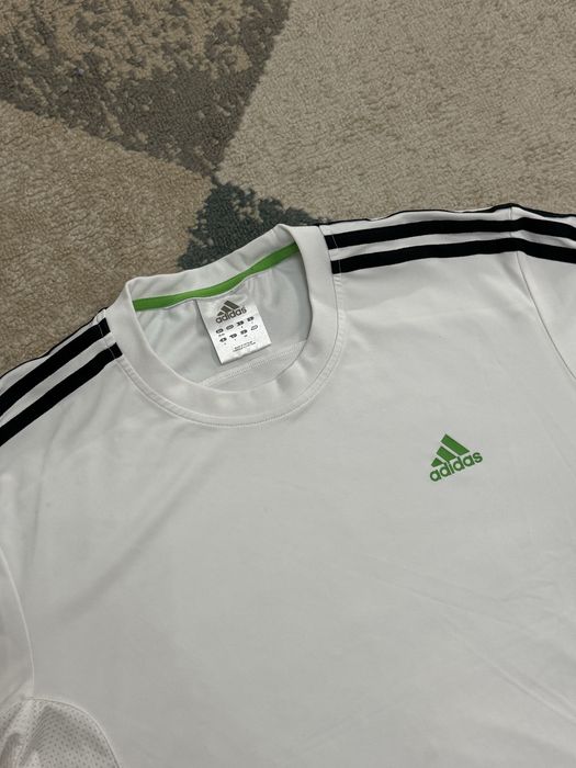 Мъжка тениска Adidas