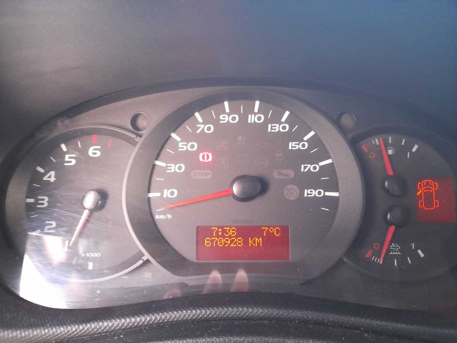 Vand autoutilitara, super avantajos