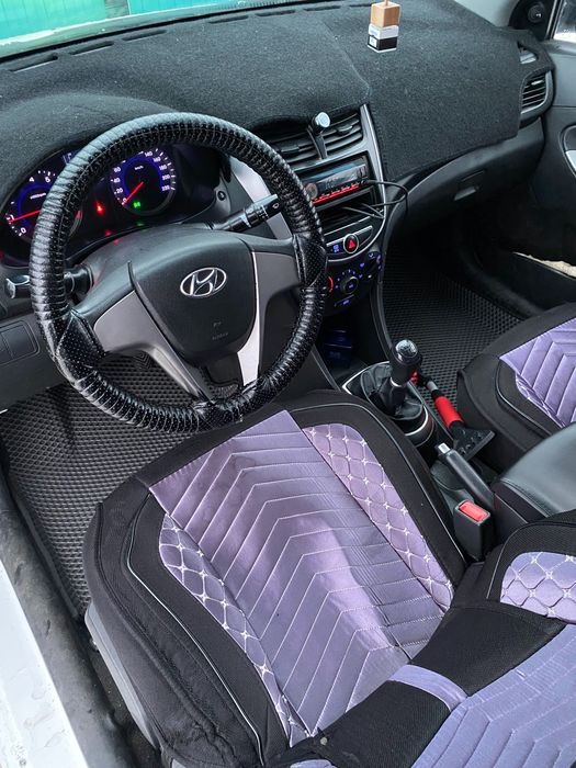 EVA коврики для авто | 3D / 5D полики