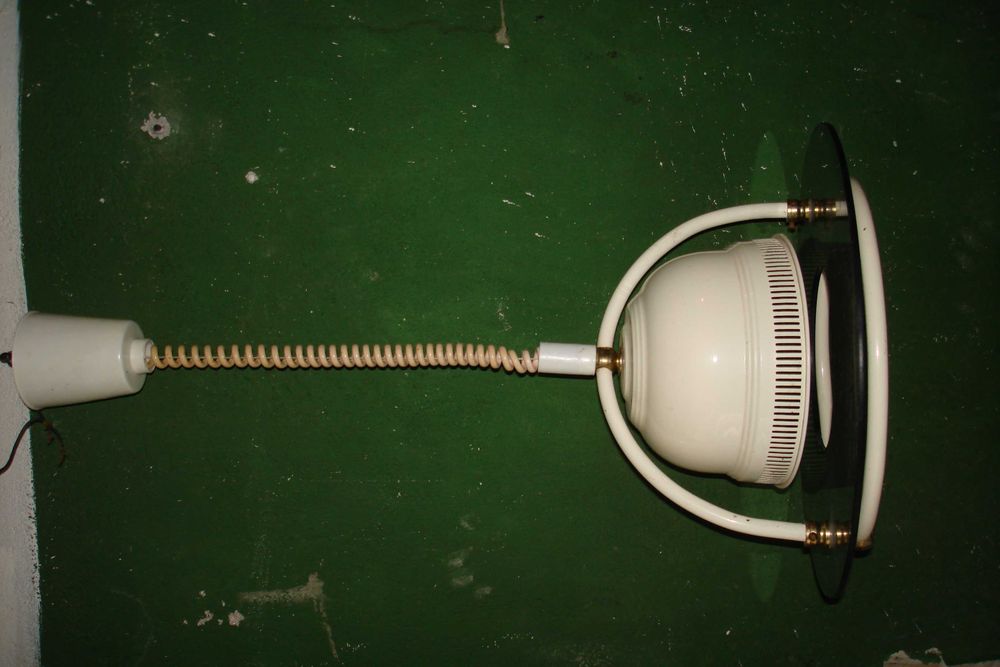 Lampi -lustre pentru hol sau bucatarie 3 buc