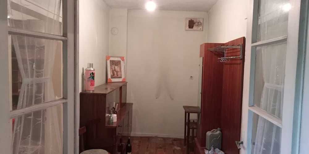 Продава се Къща в Кричим - 80 кв.м за 750 €/кв.м - Снимка #1