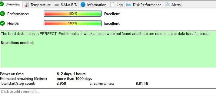 HDD extern Seagate Expansion Portable 5TB, 2.5", USB 3.0, Negru
