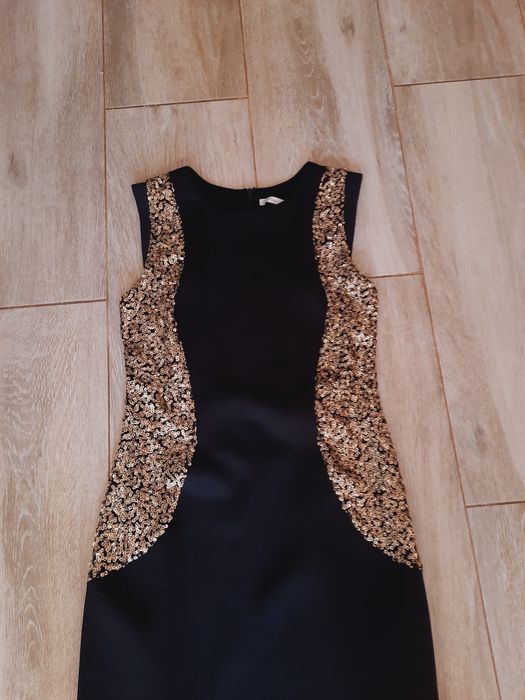 Rochiță Urban by Gemo  mărimea  S