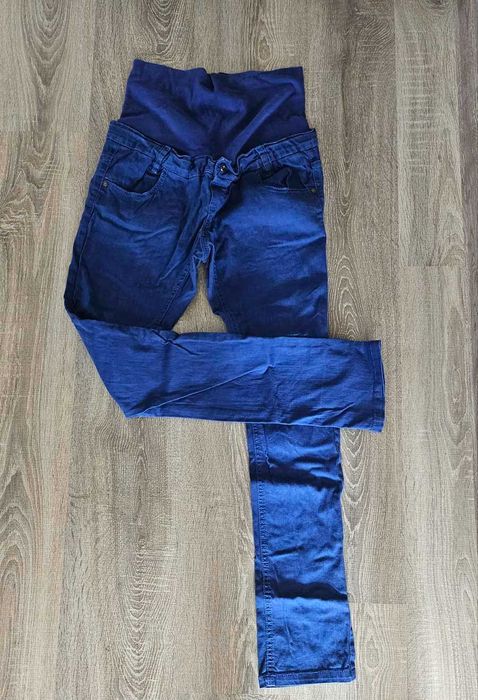 Панталони за бременни