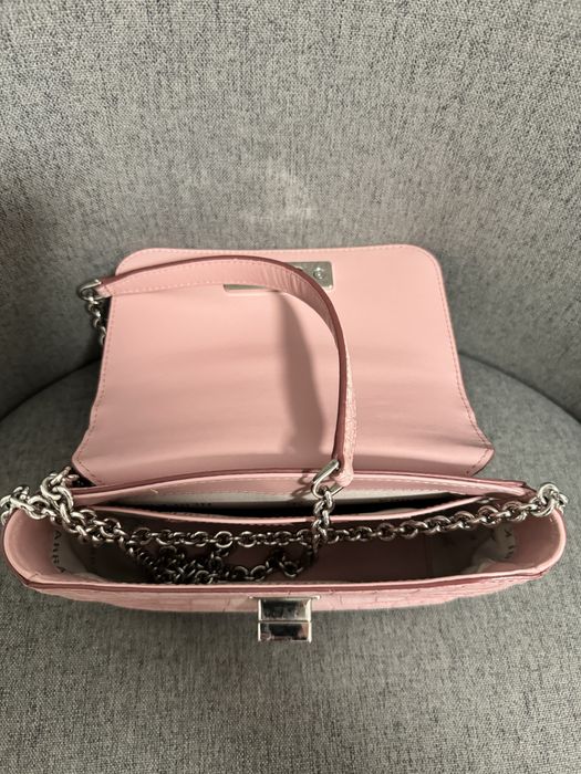 Оригинални дамски чанти! Kendall&Kylie/Neri Karra!