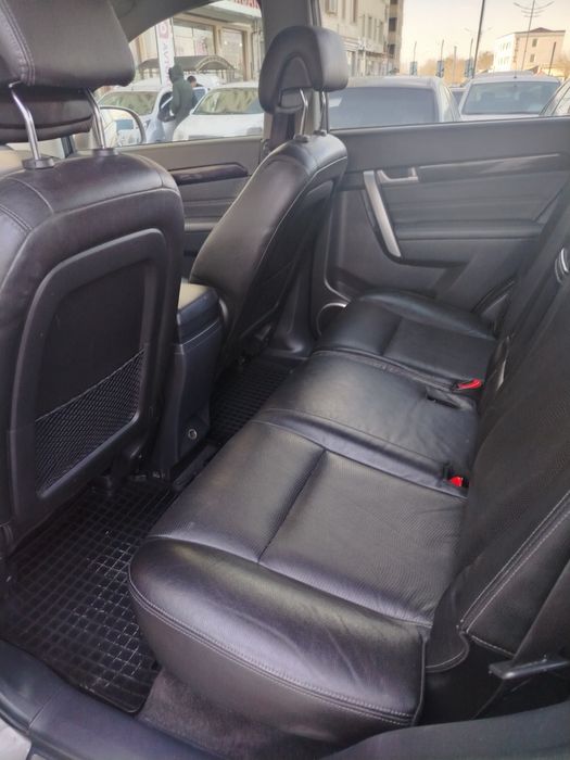 Саптива 2013 прапан