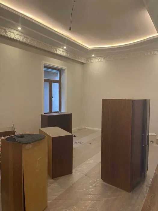 Сдаётся Евродома сзади Гвардейского строительного рынка / id888 /