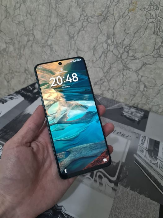 Huawei Nova 12I продам