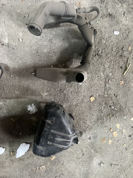 Запчасти yamaha yzf 600