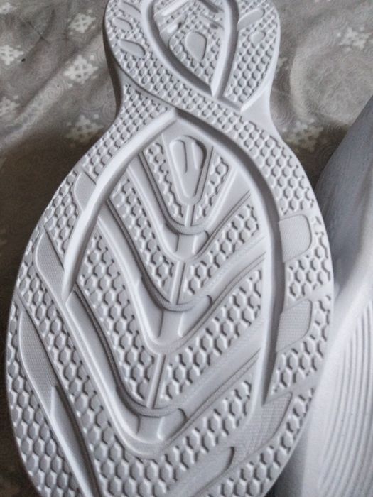 Adidași damă Fashion Sport