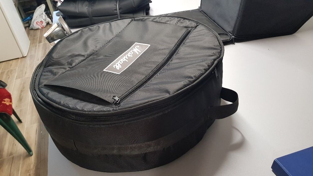 Huse mixer Dynacord, FBT, X32, MIDAS,RCF George