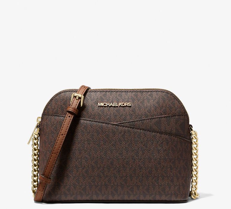 Кроссовки сумочка оригинал Америка