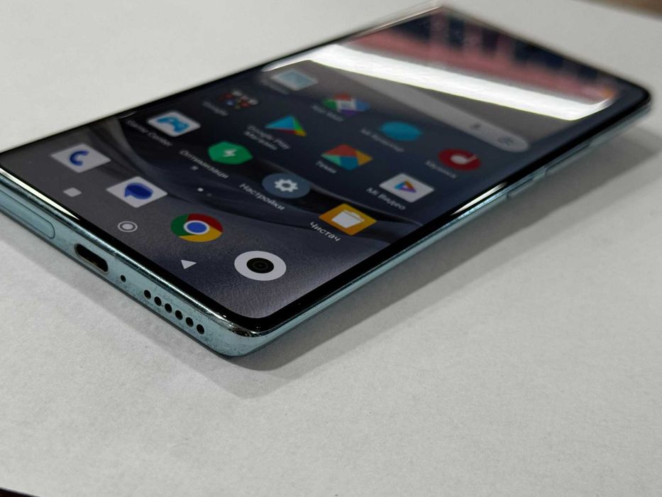 Redmi Note 14 pro 256GB