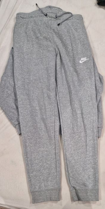 Оригинален спортен екип М