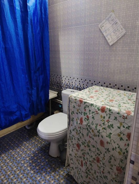 Продажа квартира