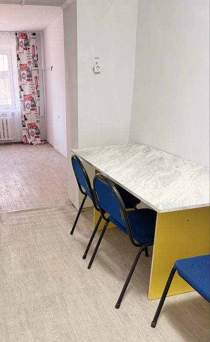 Продам квартиру 25кв