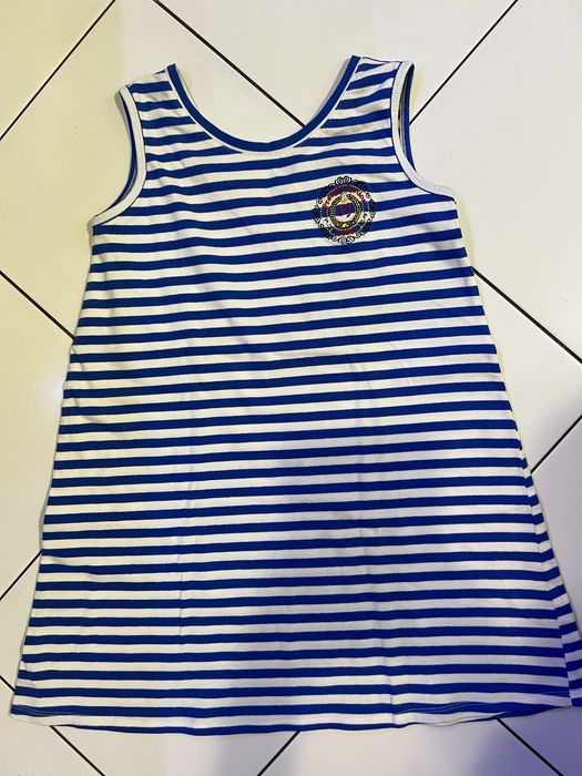 Сарафаны на  девочку( 6-7-12 лет)