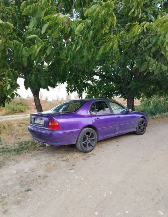 Продавам Rover 620