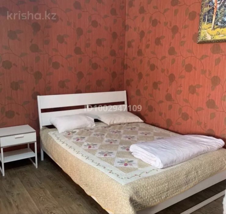 Сдам домики посуточно