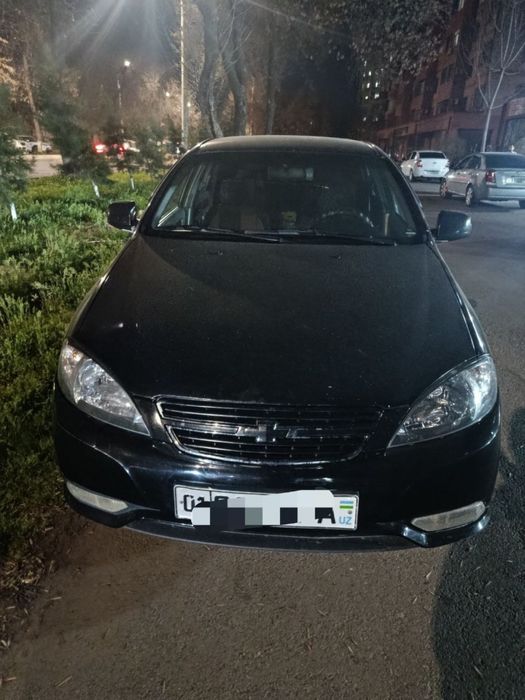 Продается машина