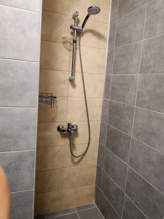 Дава се под наем Едностаен апартамент в София, Център - 47 кв.м за 400 € - Снимка #5