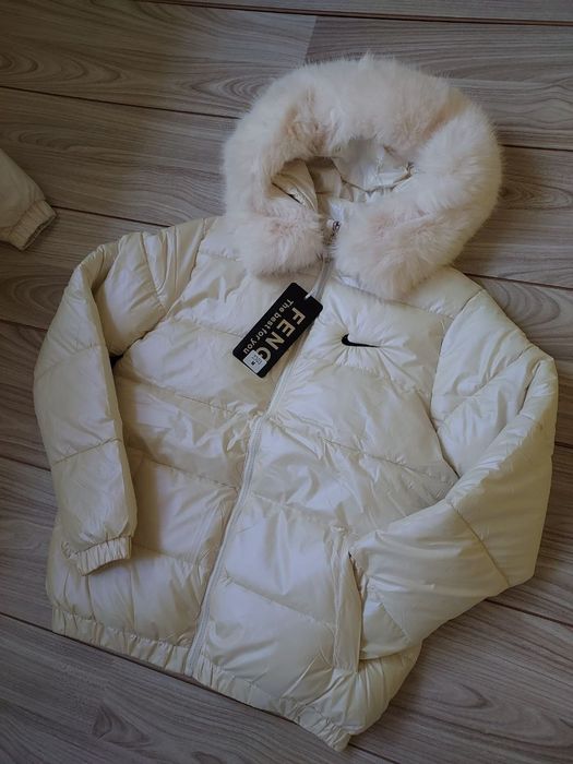 Haine pt dama și bărbați