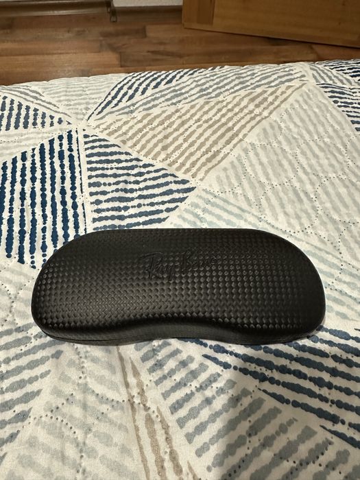 Ray Ban RB8903- 5681 55x18 145 оригинална рамка