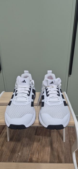 Adidas Dropset Control Training