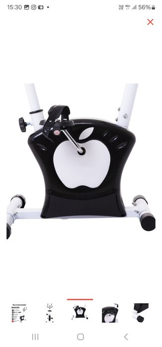 Срочно продаю за 50000