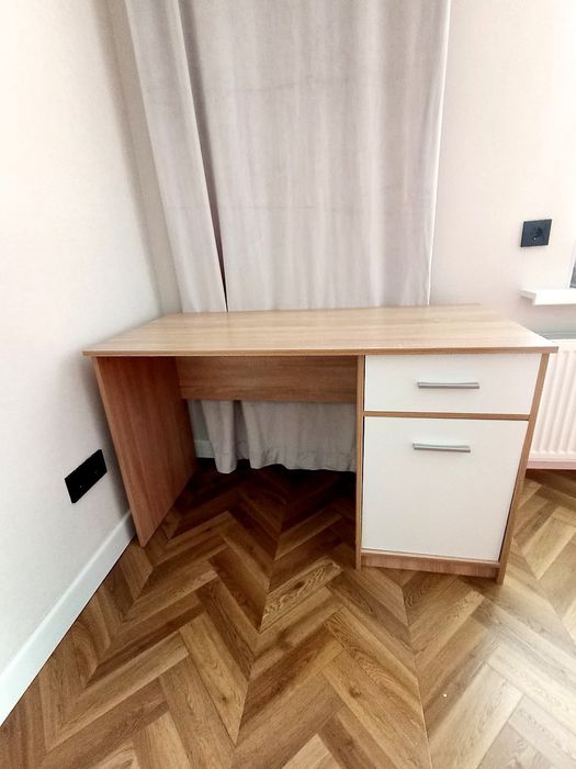 Стул для учебы и прочее.