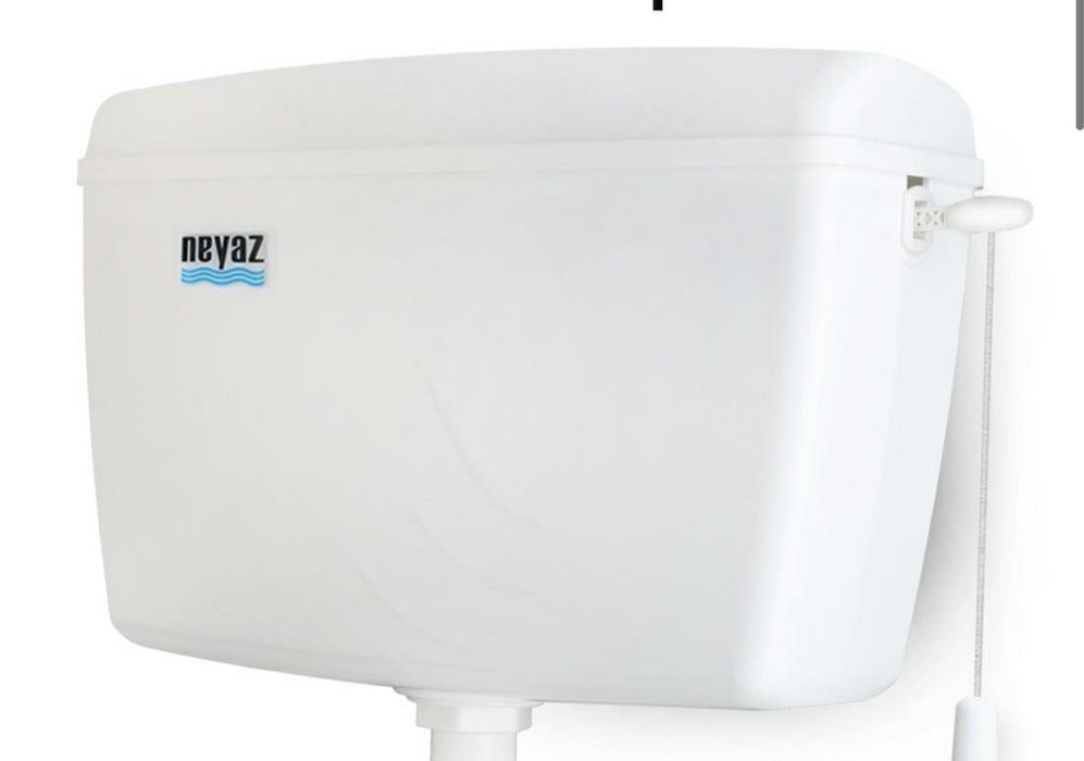 Чаша Генуя керамическая