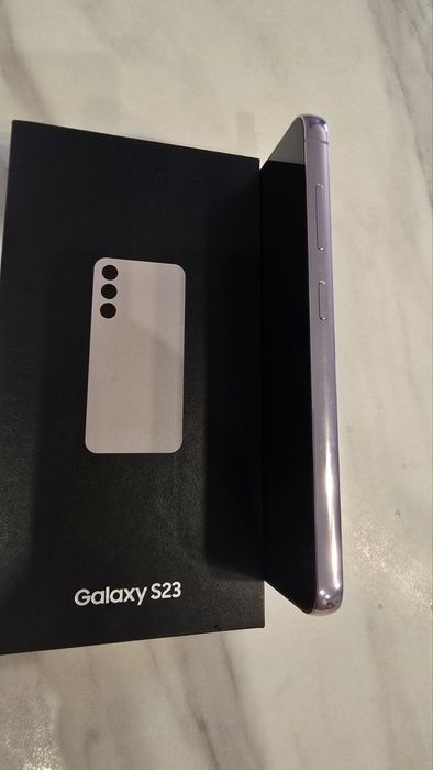 Samsung S23 128GB