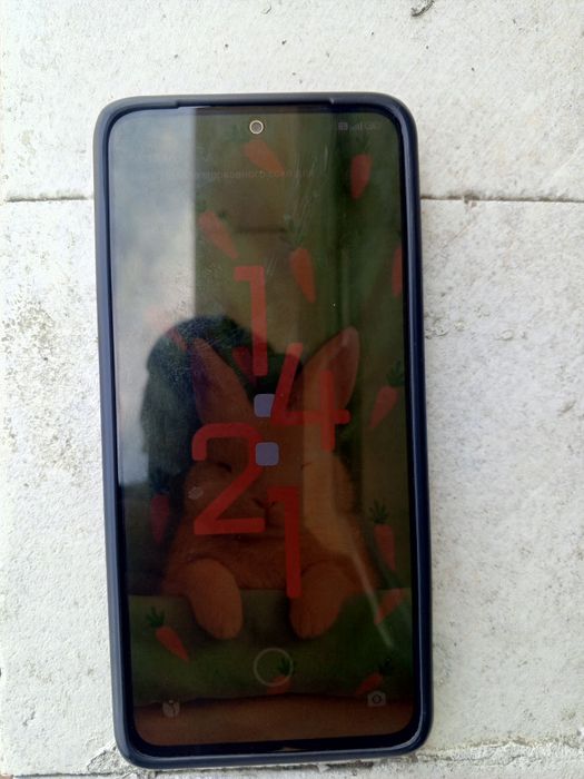 redmi note 14 sotiladi