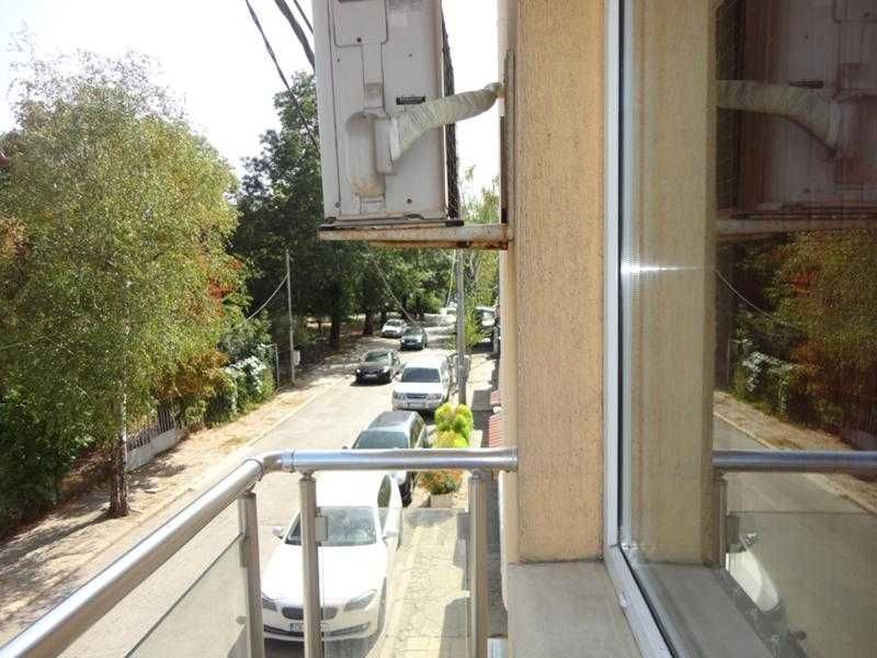 Дава се под наем Двустаен апартамент в София, Надежда 2 - 48 кв.м за 458.49 € - Снимка #11