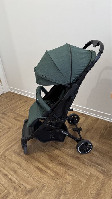 детская коляска прогулочная