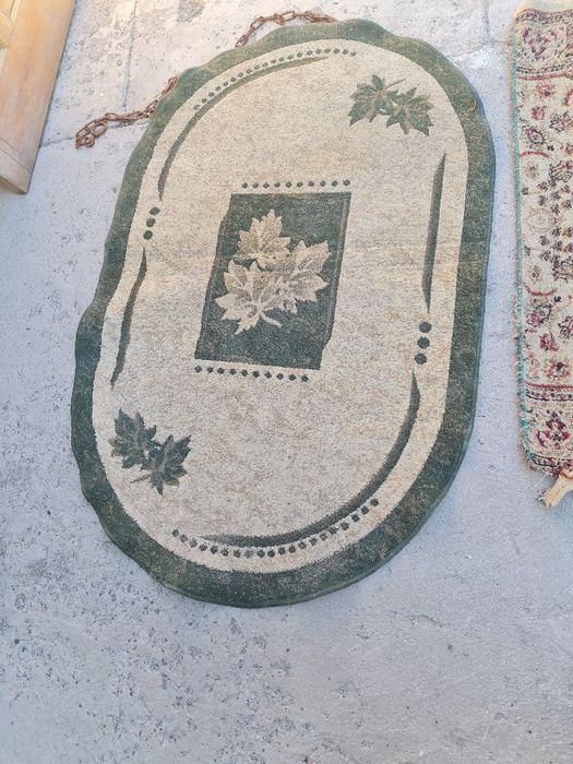 Продается  дорожка