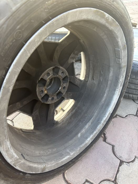 Моноблоки р18 Обмен Продажа