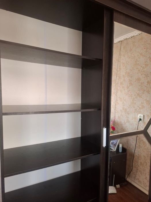 Продается шкаф в хорошем состоянии