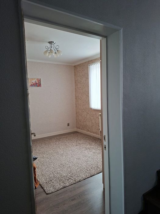 Продам мансардный дом