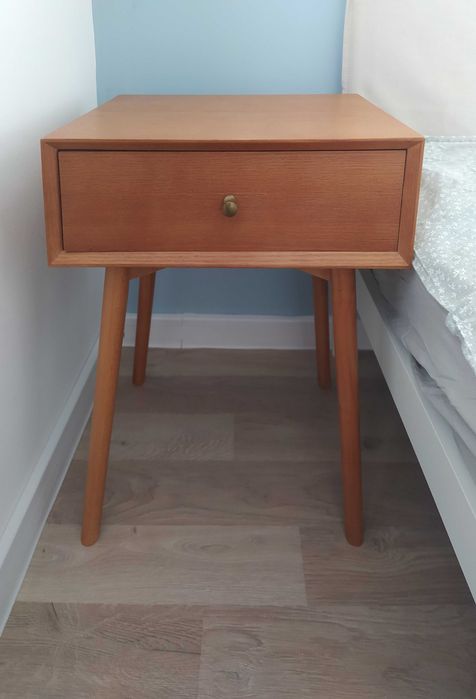 Нощни шкафчета JYSK HOKKSUND - 2 бр.