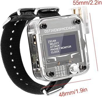 Часы для айти 60000

Baseon v