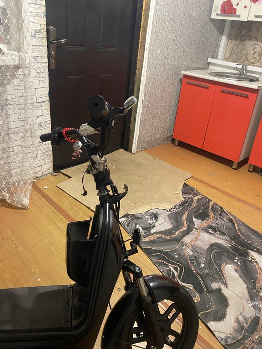 Продам стант элеткро